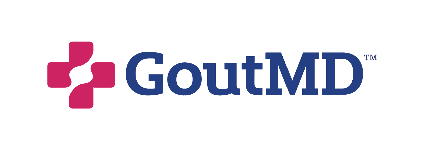 GoutMD